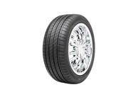 PIRELLI 205/55R17 95V Cinturato P7 All Season C C
