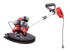 MOUNTFIELD Električni trimer MTF GTE 55 E