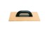 ENPRO Lopatica za stiropor 240x100 mm, crvena