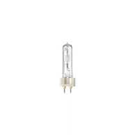 PHILIPS Masterc cdm-t metal-halogena žarulja, 150 W, G12, 3000K