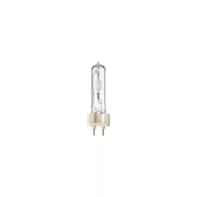 PHILIPS Masterc cdm-t metal-halogena žarulja, 150 W, G12, 3000K
