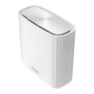 ASUS Router ZenWifi XT9, AX7800 AiMesh, bežični, 1 komad, bijeli