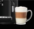 KRUPS Aparat za kavu Espresseria Automatic EA815070 espresso