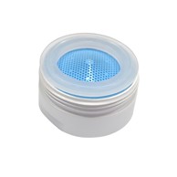 Uložak za slavinu A-1022