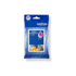 BROTHER Tinta LC527M, magenta, originalna