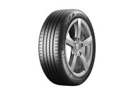 CONTINENTAL 235/50R20 104T Seal XL EcoContact 6 Q