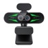 EMEET Web kamera SmartCam C60E, 4K, Dual