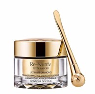 ESTEE LAUDER Regenerirajuća krema zapodručje oko očiju Re-Nutriv Ultimate Diamond Transformative Energy Eye Crème