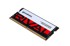 GOODRAM RAM memorija RIVAL, 32 GB (2 x 16 GB), DDR5 5600 MHz, CL40, SO-DIMM