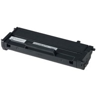 RICOH Toner 408010, crna