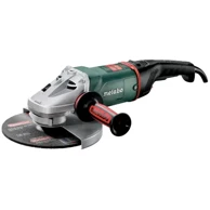 METABO Kutna brusilica 230 WEA 24-230 MVT Quick