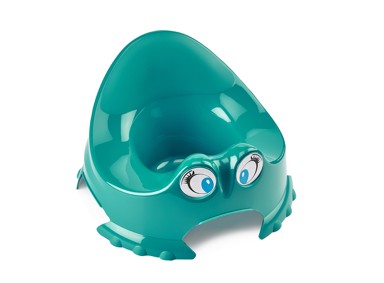 THERMOBABY Kahlica FUNNY