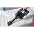 BOSCH Štapni usisavač BCS711A