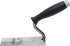 STALCO Glađerica trapezna 160 mm perfect
