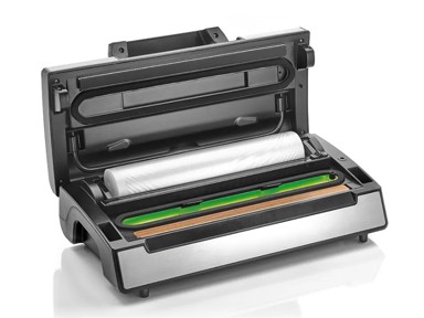 LAICA Aparat za vakumiranje VT3220