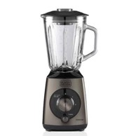 BLACK+DECKER Ručni mikser BXJB1000E