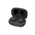 SBOX Slušalice EB-TWS32, Bluetooth earbuds, s mikrofonom, crna