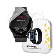 MG Zaštitno staklo Watch Glass 2x za Garmin Venu 3 45mm