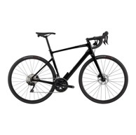 CANNONDALE Bicikl Synapse Carbon 3, 2022