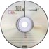 INTENSO CD-R 700MB 80 min, pak. 25 komada Cake Box