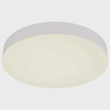 GLOBO LED stropna svjetiljka MATTHEW, 12384-24W