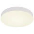 GLOBO LED stropna svjetiljka MATTHEW, 12384-24W