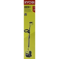 RYOBI Uređaj za čišćenje terasa
