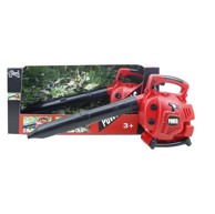 TEGOLE Puhač lišća