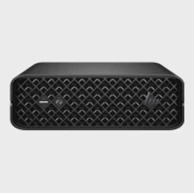 HP Stolno računalo Z2 Mini G1i / Intel Core Ultra 7 265, 32 GB RAM, 1 TB SSD, Windows 11 Pro