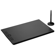 WACOM Grafički tablet Intuos Pro L
