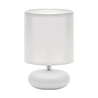 Lampa PATI, E14, bijela