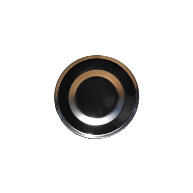 Tanjur za kotlovinu fi 47 cm