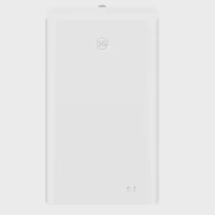 BROVI Router 5G CPE Max 5 H352-381