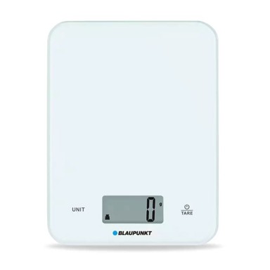 BLAUPUNKT Kuhinjska vaga FKS401