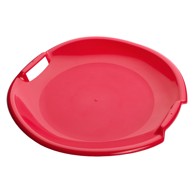 PLASTKON Sanjke Tornado, crvene