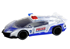 Auto na daljinsko upravljanje POLICE SPORTS 1:16