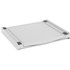 MELICONI Univerzalni set 656113, adapter