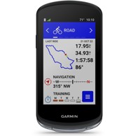GARMIN Navigacija za bicikliste Edge 1040