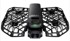 HOVERAIR X1 Pro Ultimate Cycling Kit dron