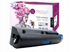 INKDIGO Toner 44917607 za OKI ES4131 ES4191 ES4161MFP ES4191MFP, crni