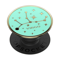POPSOCKETS Držač/stalak PopGrip Virgo, Premium