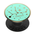 POPSOCKETS Držač/stalak PopGrip Virgo, Premium