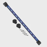 DEDRA Magnetska traka za alat 50 cm