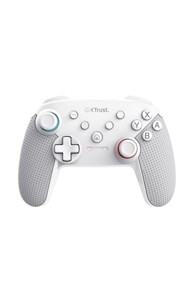 TRUST Gaming kontroler GXT1246 Muta, bluetooth, bijeli