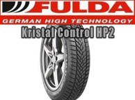 FULDA KRISTALL CONTROL HP2 155/70R19 88T XL, zimske gume