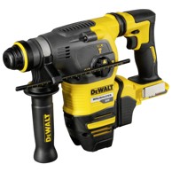 DEWALT Bušilica čekić DCH333NT-XJ