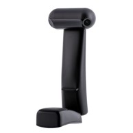 GOVEE Pozadinsko osvijetljenje za televizor T2