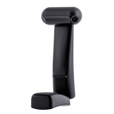 GOVEE Pozadinsko osvijetljenje za televizor T2