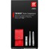 ZWILLING Set za manikuru 97119-002-0 
