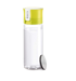 BRITA Bočica Fill&Go VITAL - lime